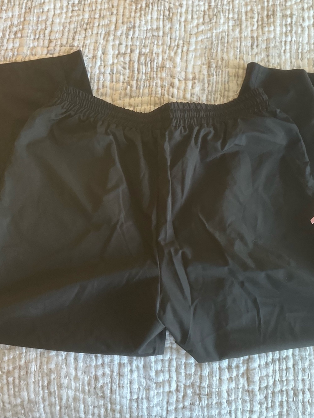 Track Pants - Picture 4 of 6